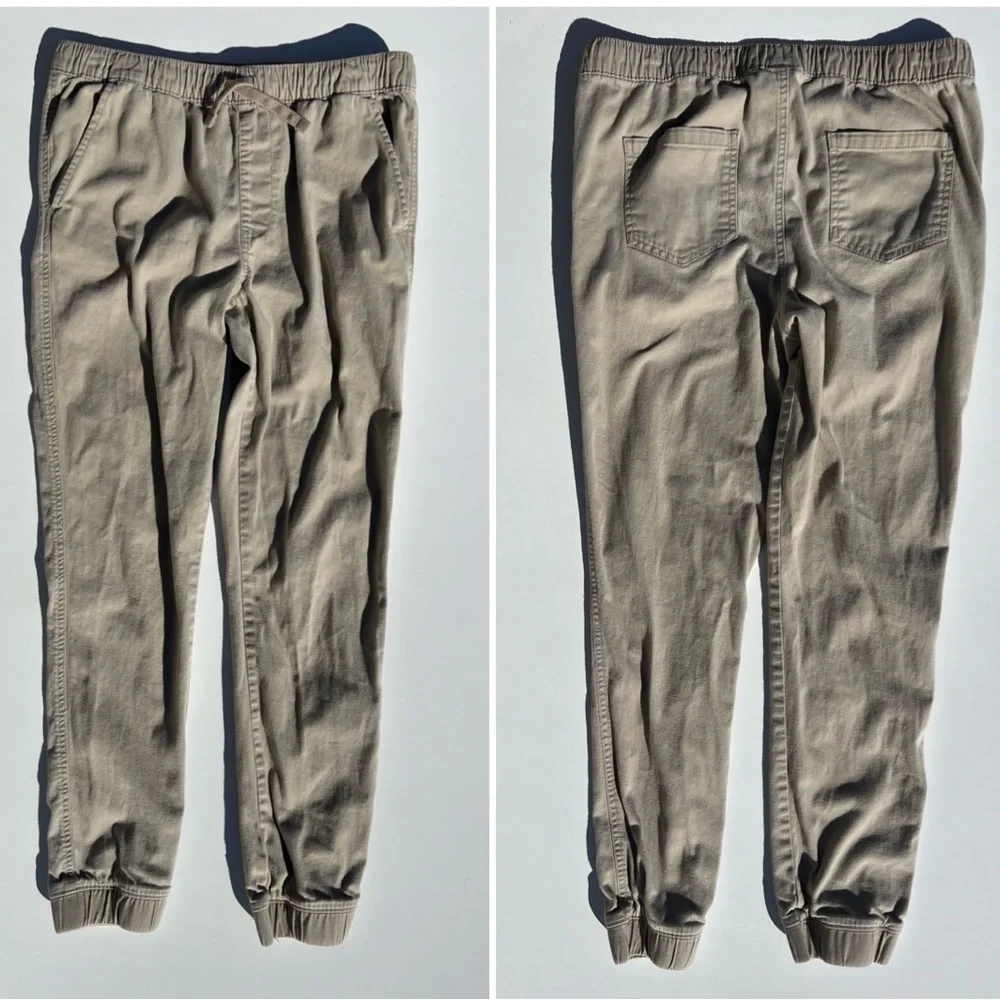 Sonoma four pair